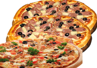 napolitana
