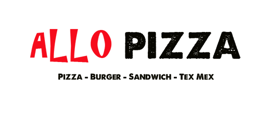 MAZZA PIZZA Saint OMER