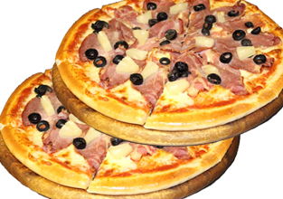 napolitana